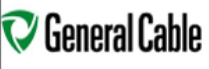General Cable/Carol Brand